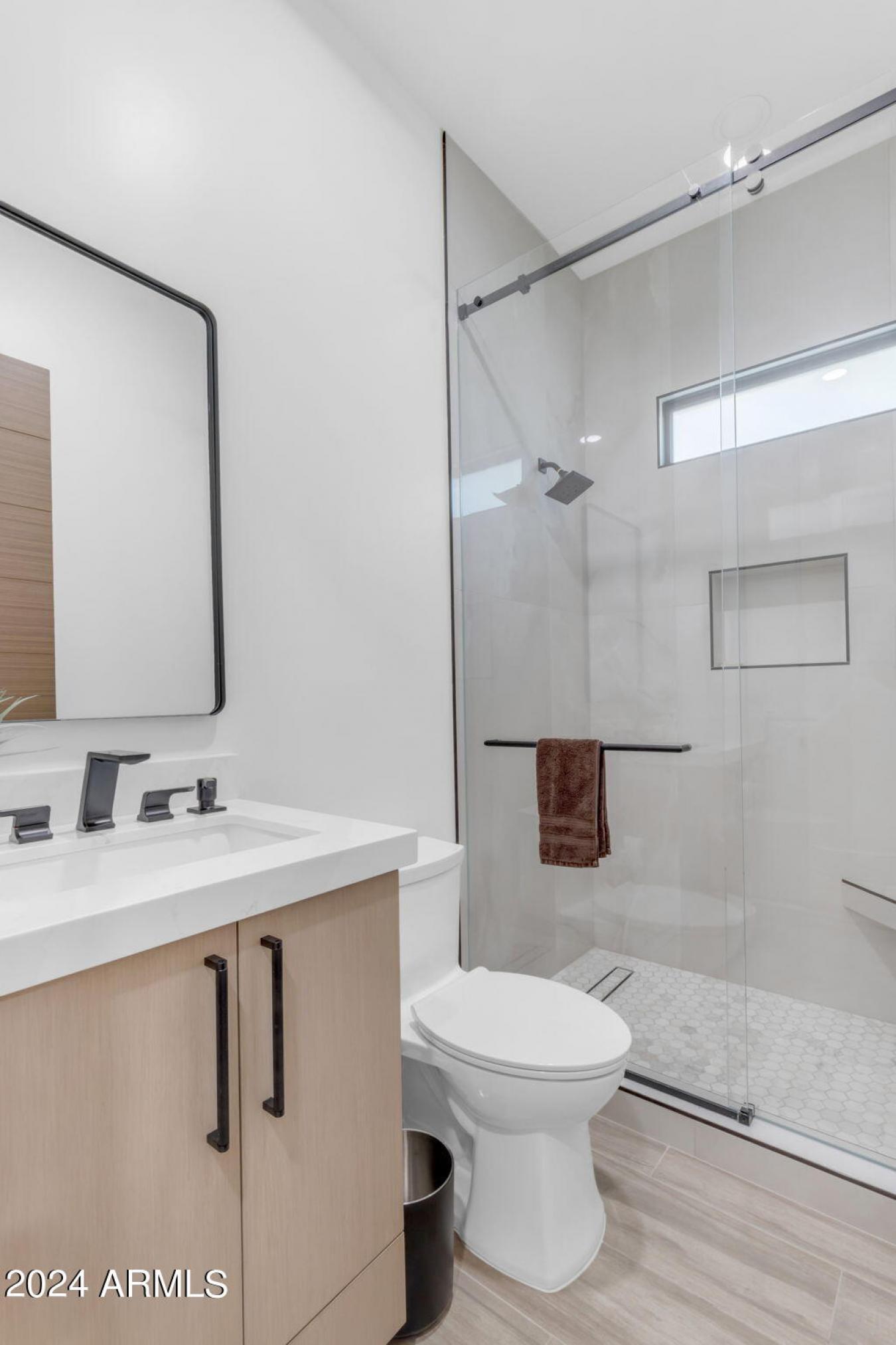 17444 N 79TH Street, Scottsdale, Arizona, 85255, United States, 3 Bedrooms Bedrooms, ,3 BathroomsBathrooms,Residential,For Sale,17444 N 79TH Street,1661148