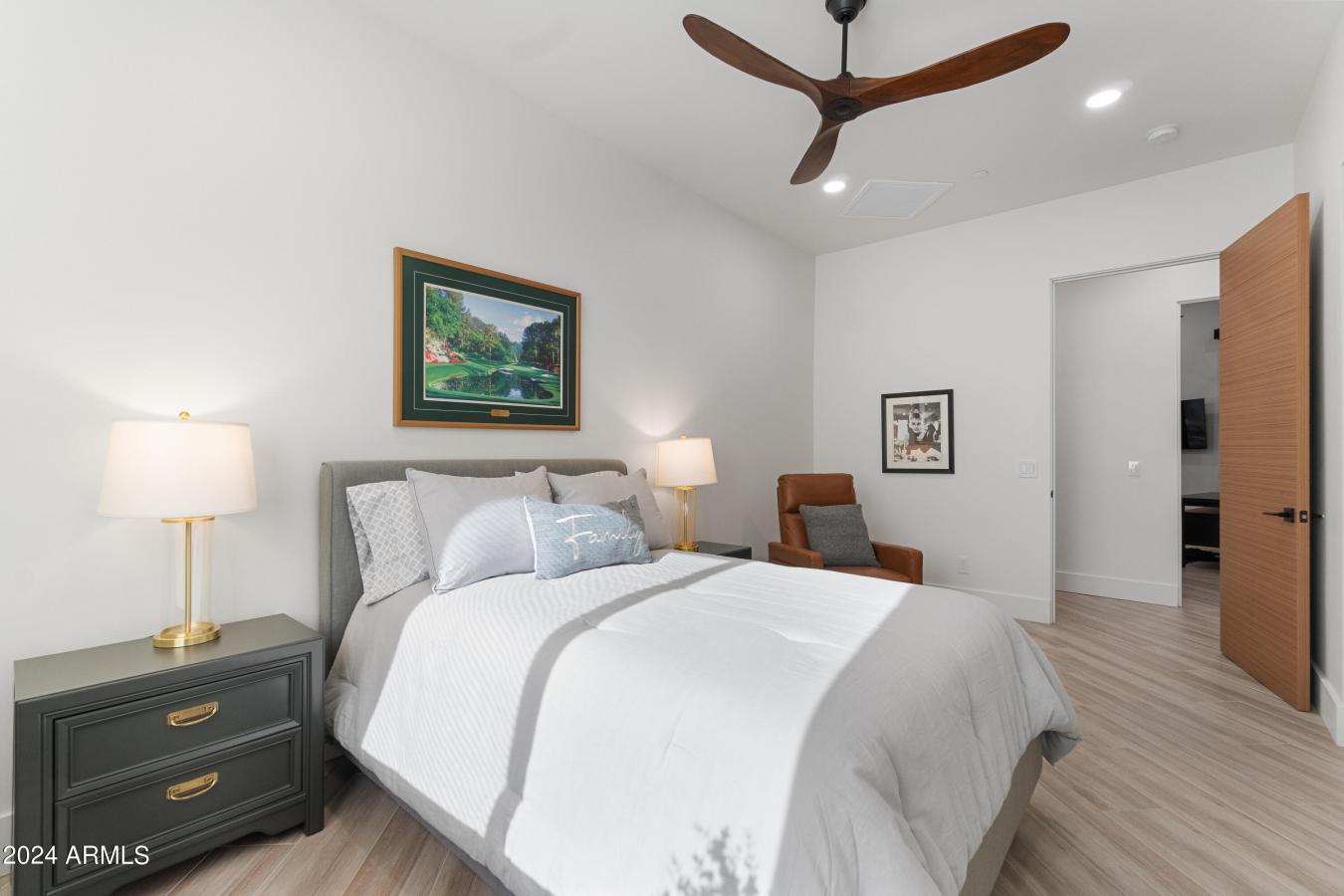 17444 N 79TH Street, Scottsdale, Arizona, 85255, United States, 3 Bedrooms Bedrooms, ,3 BathroomsBathrooms,Residential,For Sale,17444 N 79TH Street,1661148