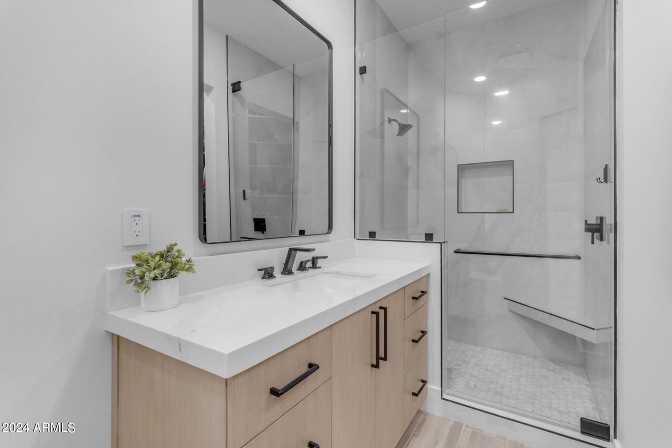 17444 N 79TH Street, Scottsdale, Arizona, 85255, United States, 3 Bedrooms Bedrooms, ,3 BathroomsBathrooms,Residential,For Sale,17444 N 79TH Street,1661148