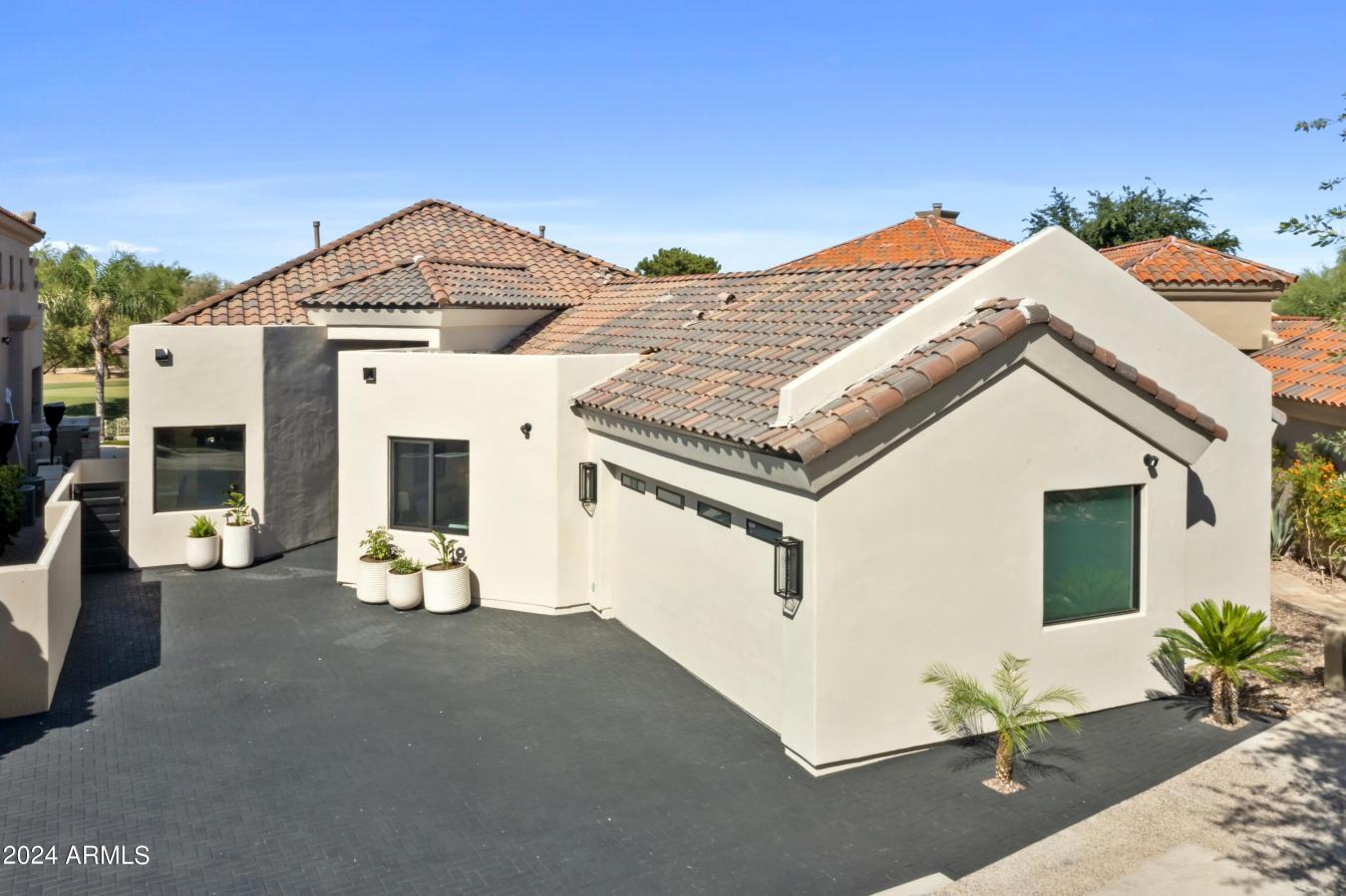 17444 N 79TH Street, Scottsdale, Arizona, 85255, United States, 3 Bedrooms Bedrooms, ,3 BathroomsBathrooms,Residential,For Sale,17444 N 79TH Street,1661148