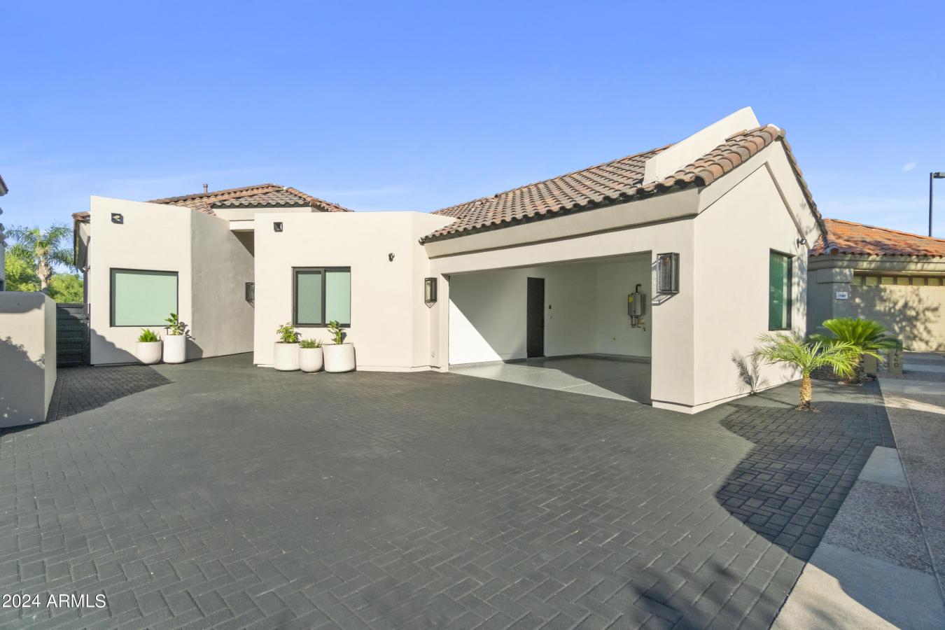 17444 N 79TH Street, Scottsdale, Arizona, 85255, United States, 3 Bedrooms Bedrooms, ,3 BathroomsBathrooms,Residential,For Sale,17444 N 79TH Street,1661148