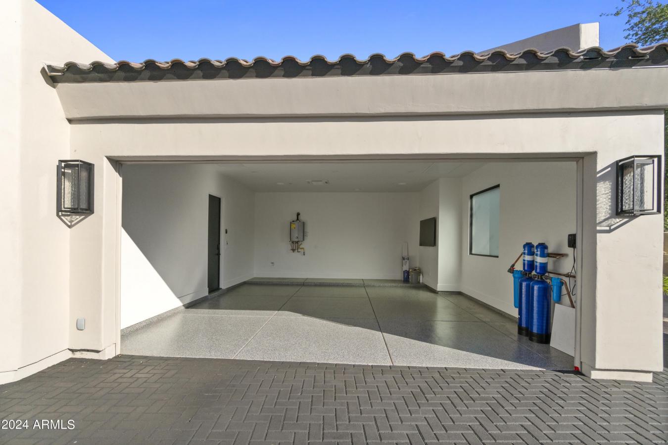 17444 N 79TH Street, Scottsdale, Arizona, 85255, United States, 3 Bedrooms Bedrooms, ,3 BathroomsBathrooms,Residential,For Sale,17444 N 79TH Street,1661148