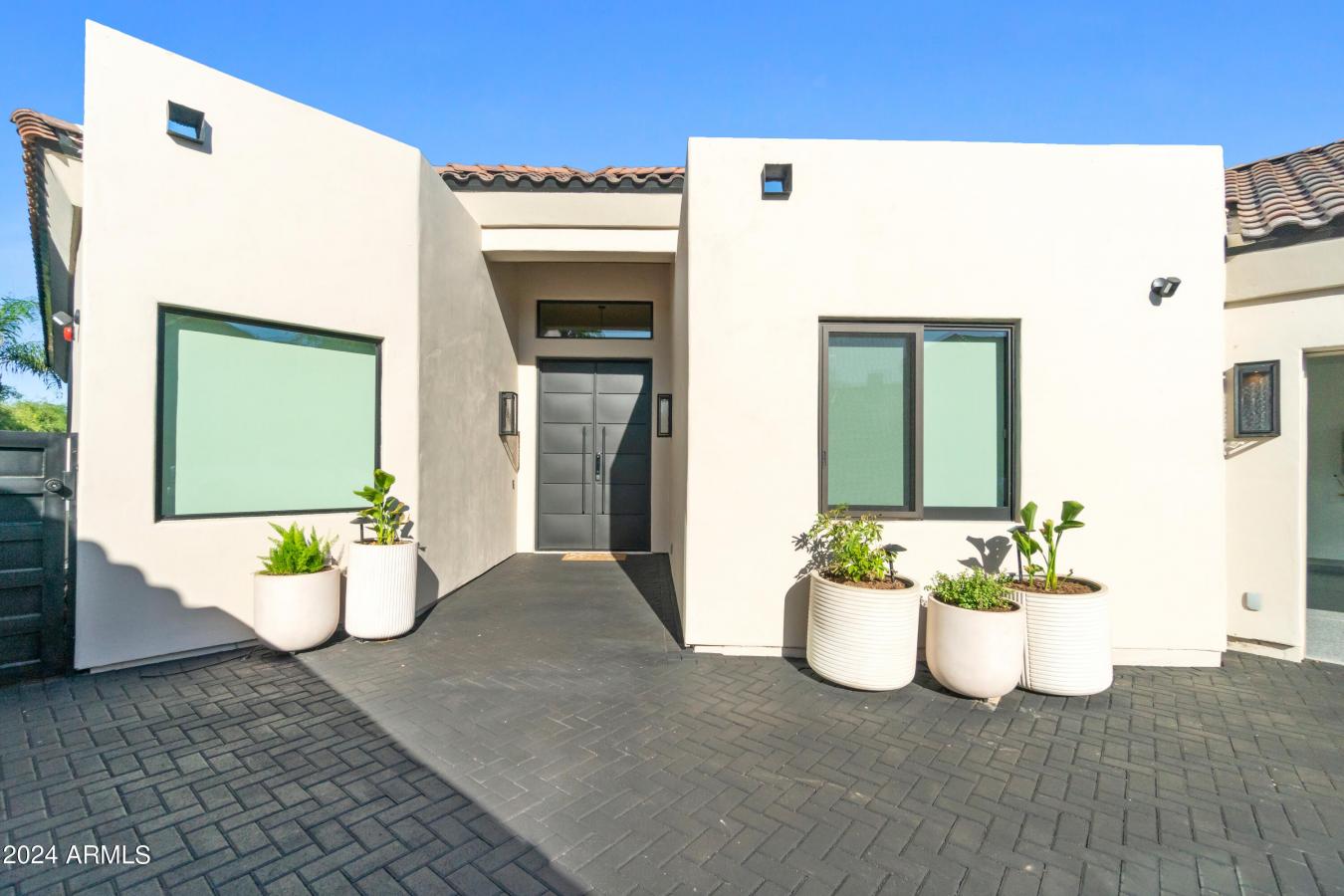 17444 N 79TH Street, Scottsdale, Arizona, 85255, United States, 3 Bedrooms Bedrooms, ,3 BathroomsBathrooms,Residential,For Sale,17444 N 79TH Street,1661148