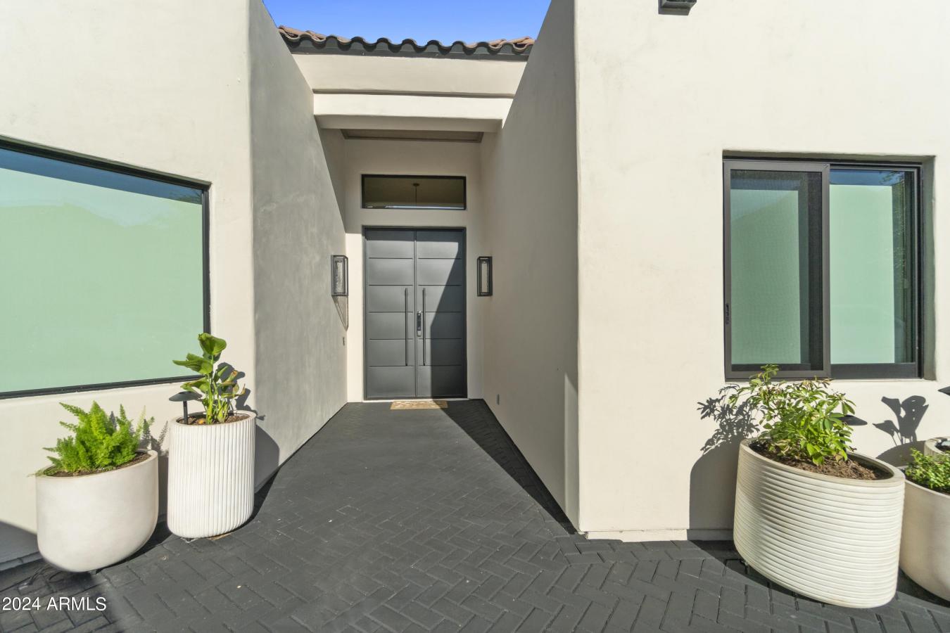 17444 N 79TH Street, Scottsdale, Arizona, 85255, United States, 3 Bedrooms Bedrooms, ,3 BathroomsBathrooms,Residential,For Sale,17444 N 79TH Street,1661148