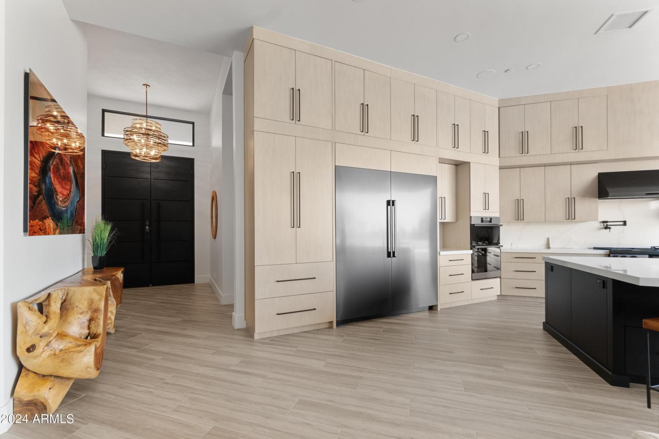 17444 N 79TH Street, Scottsdale, Arizona, 85255, United States, 3 Bedrooms Bedrooms, ,3 BathroomsBathrooms,Residential,For Sale,17444 N 79TH Street,1661148