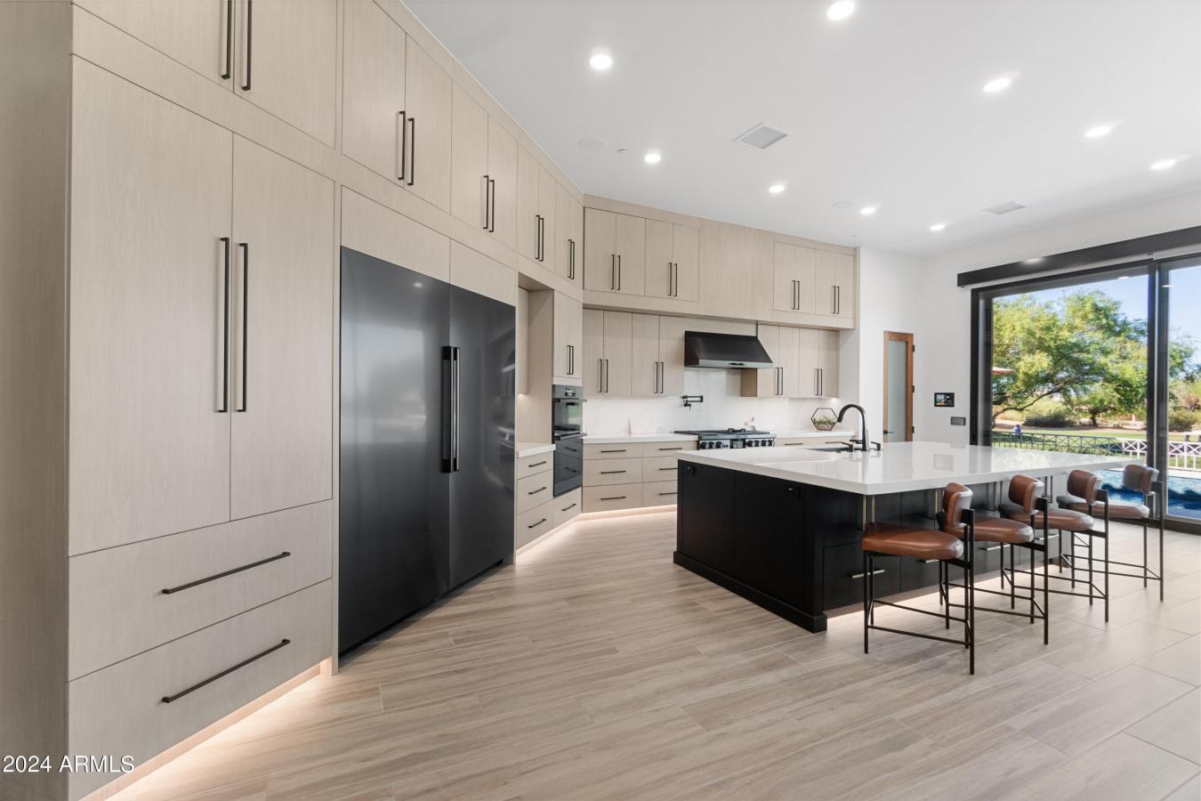 17444 N 79TH Street, Scottsdale, Arizona, 85255, United States, 3 Bedrooms Bedrooms, ,3 BathroomsBathrooms,Residential,For Sale,17444 N 79TH Street,1661148