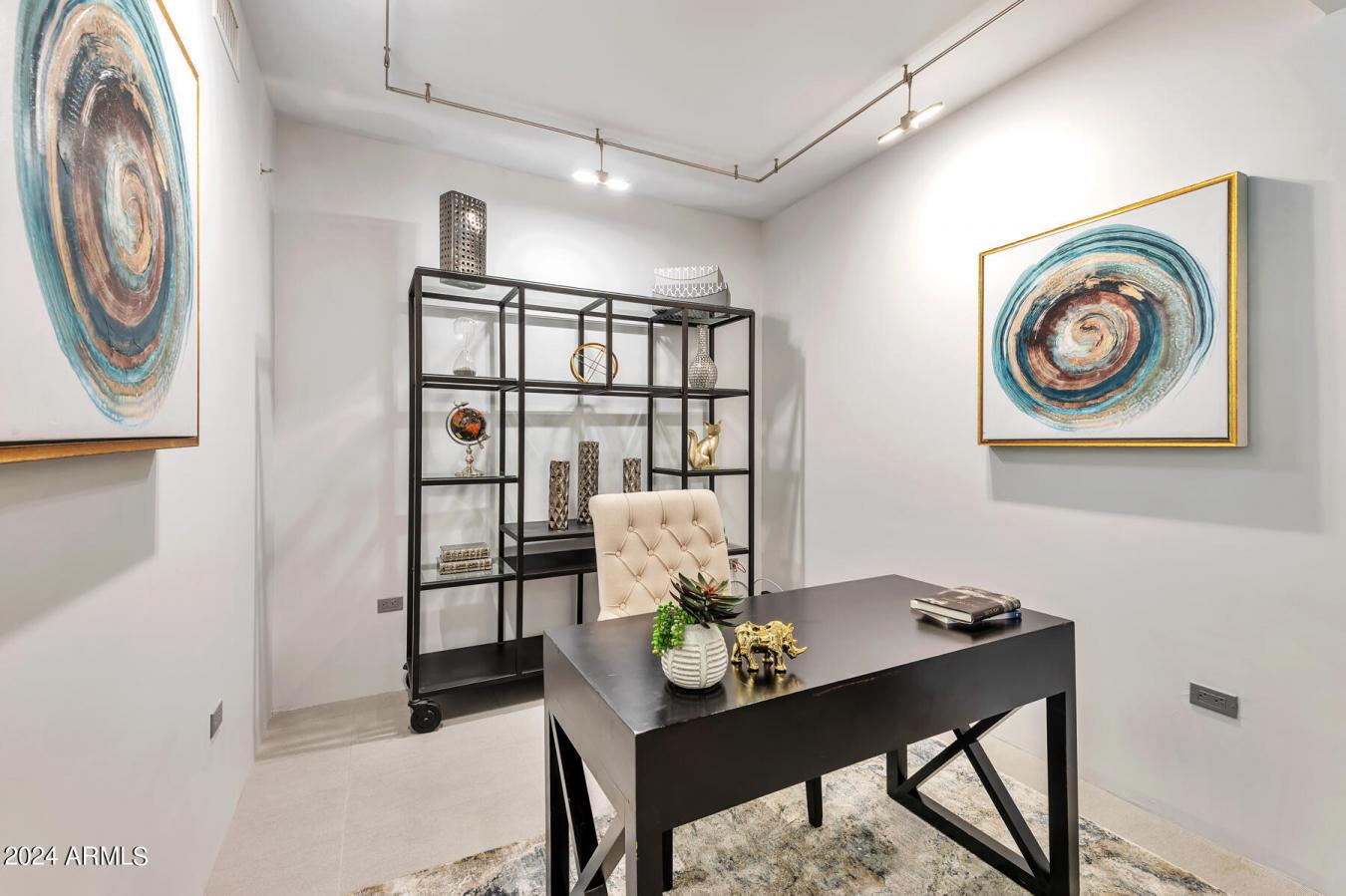 7151 E RANCHO VISTA Drive, 2007, Scottsdale, Arizona, 85251, United States, 2 Bedrooms Bedrooms, ,Residential,For Sale,7151 E RANCHO VISTA Drive, 2007,1661147