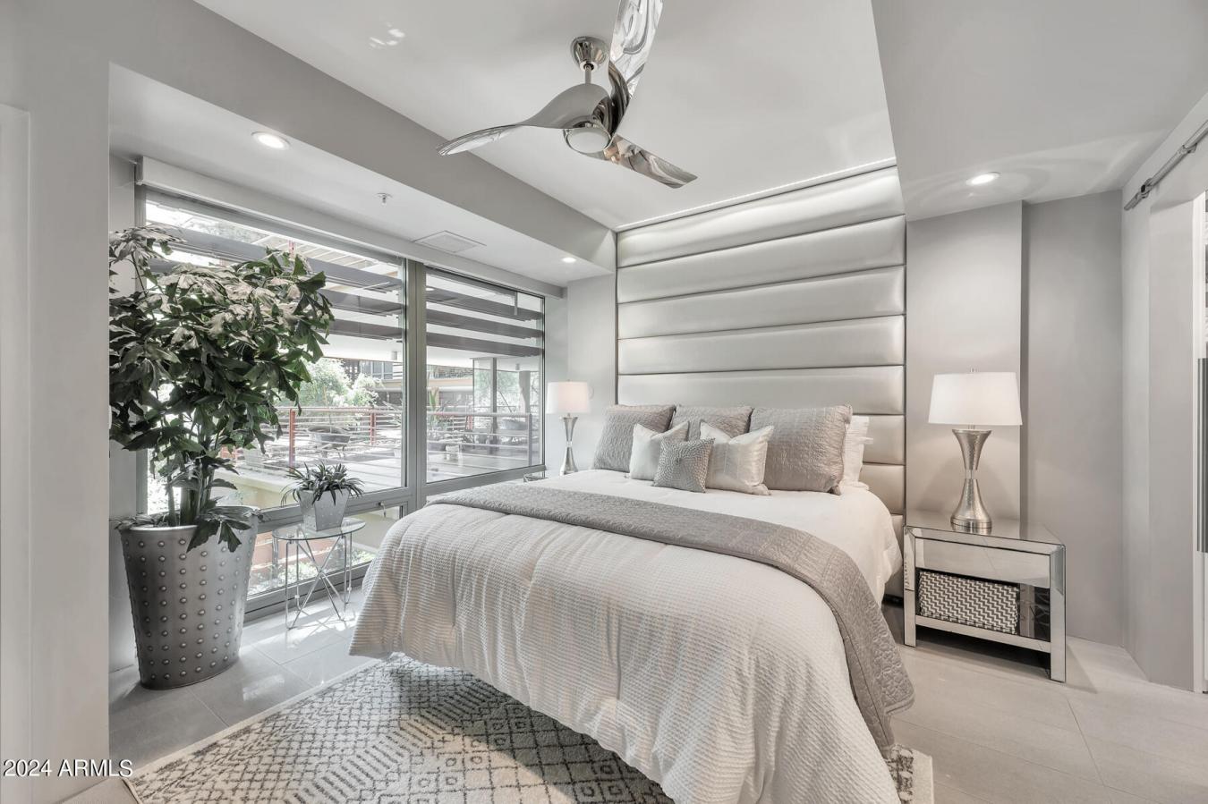 7151 E RANCHO VISTA Drive, 2007, Scottsdale, Arizona, 85251, United States, 2 Bedrooms Bedrooms, ,Residential,For Sale,7151 E RANCHO VISTA Drive, 2007,1661147