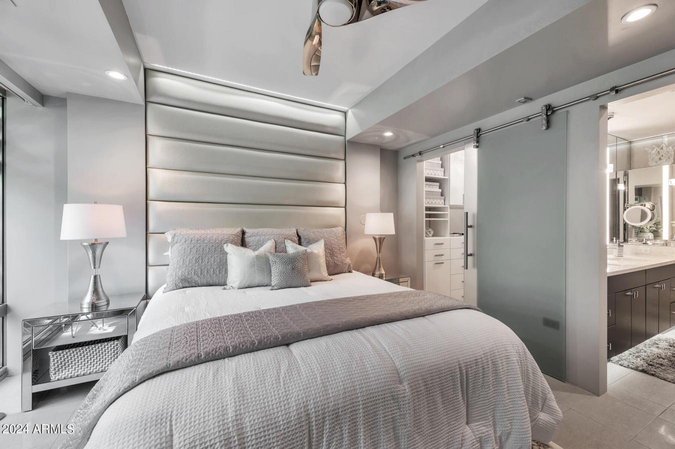 7151 E RANCHO VISTA Drive, 2007, Scottsdale, Arizona, 85251, United States, 2 Bedrooms Bedrooms, ,Residential,For Sale,7151 E RANCHO VISTA Drive, 2007,1661147