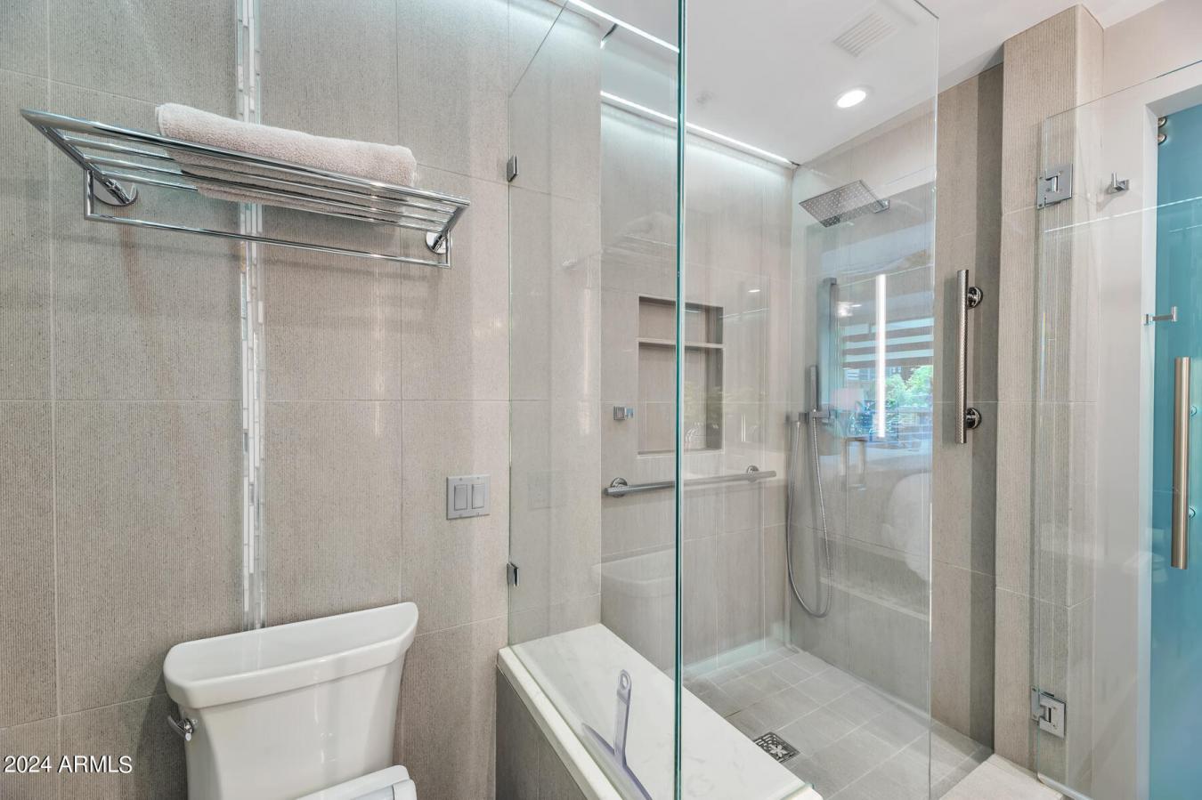 7151 E RANCHO VISTA Drive, 2007, Scottsdale, Arizona, 85251, United States, 2 Bedrooms Bedrooms, ,Residential,For Sale,7151 E RANCHO VISTA Drive, 2007,1661147