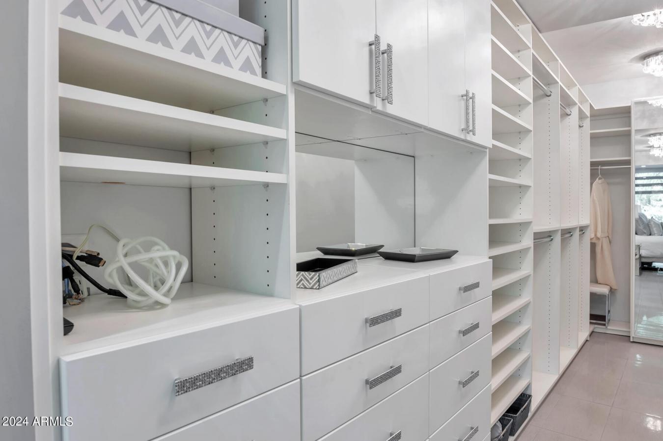 7151 E RANCHO VISTA Drive, 2007, Scottsdale, Arizona, 85251, United States, 2 Bedrooms Bedrooms, ,Residential,For Sale,7151 E RANCHO VISTA Drive, 2007,1661147