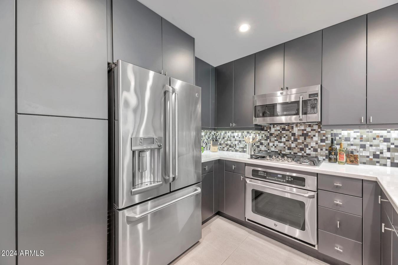 7151 E RANCHO VISTA Drive, 2007, Scottsdale, Arizona, 85251, United States, 2 Bedrooms Bedrooms, ,Residential,For Sale,7151 E RANCHO VISTA Drive, 2007,1661147