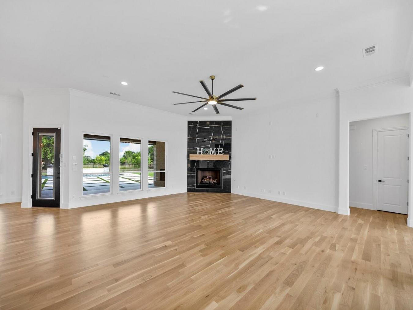 1110 Warwick, McLendon Chisholm, Texas, 75032, United States, 4 Bedrooms Bedrooms, ,4 BathroomsBathrooms,Residential,For Sale,1110 Warwick,1661959