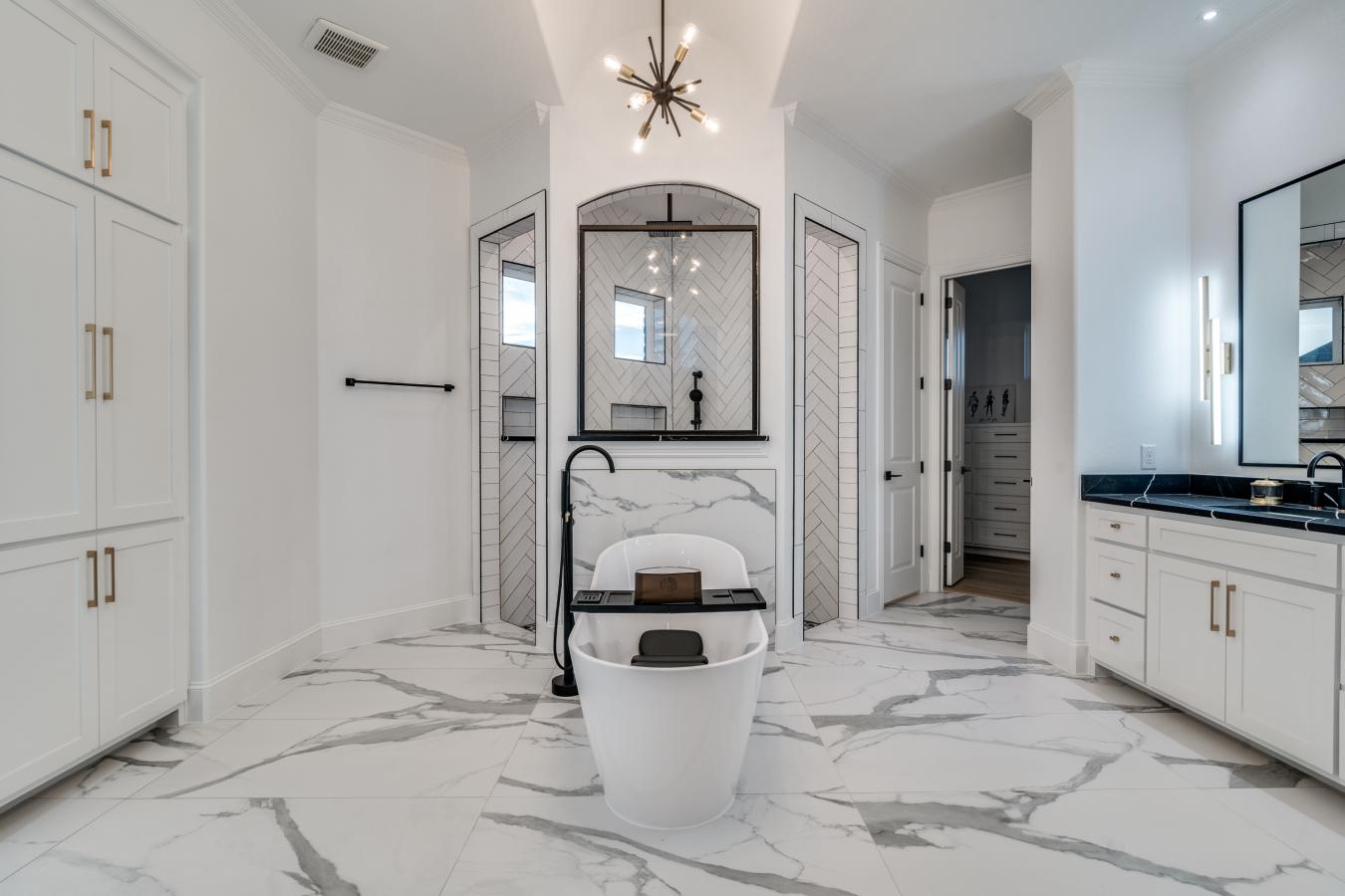 1110 Warwick, McLendon Chisholm, Texas, 75032, United States, 4 Bedrooms Bedrooms, ,4 BathroomsBathrooms,Residential,For Sale,1110 Warwick,1661959