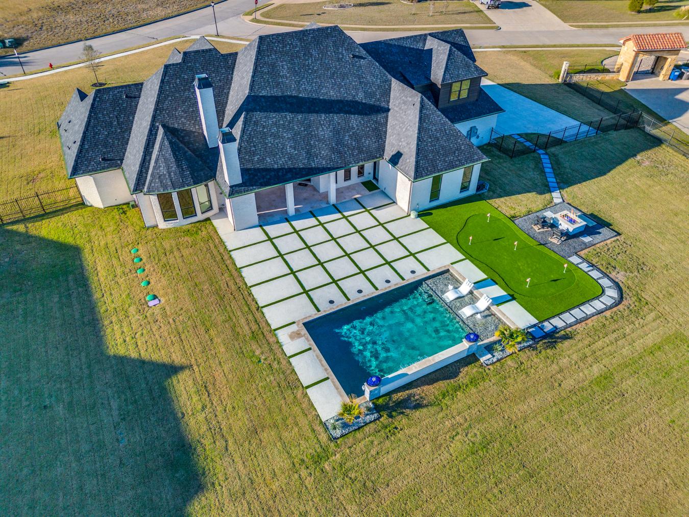 1110 Warwick, McLendon Chisholm, Texas, 75032, United States, 4 Bedrooms Bedrooms, ,4 BathroomsBathrooms,Residential,For Sale,1110 Warwick,1661959