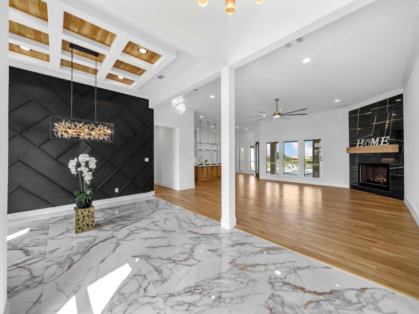 1110 Warwick, McLendon Chisholm, Texas, 75032, United States, 4 Bedrooms Bedrooms, ,4 BathroomsBathrooms,Residential,For Sale,1110 Warwick,1661959