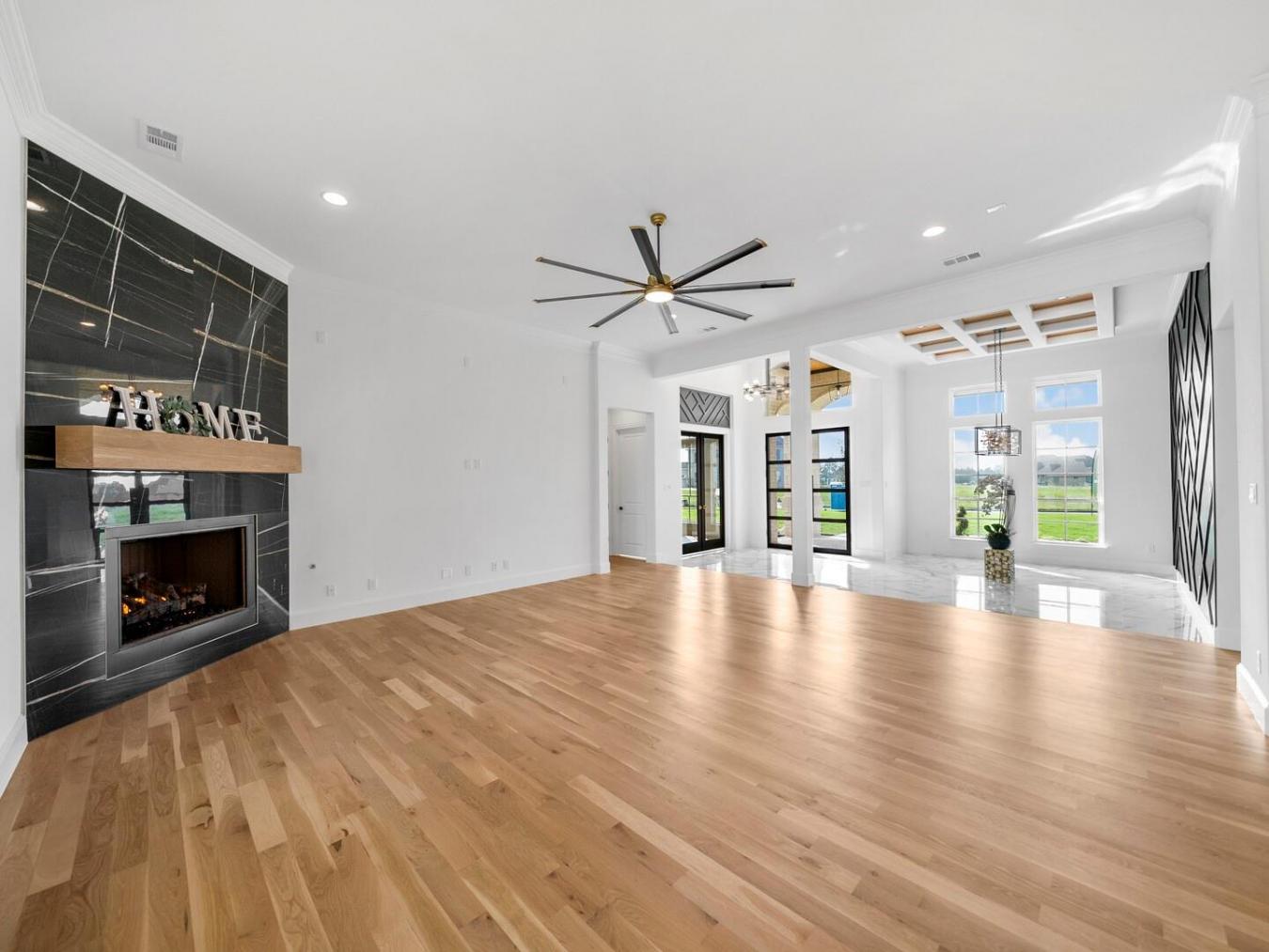 1110 Warwick, McLendon Chisholm, Texas, 75032, United States, 4 Bedrooms Bedrooms, ,4 BathroomsBathrooms,Residential,For Sale,1110 Warwick,1661959