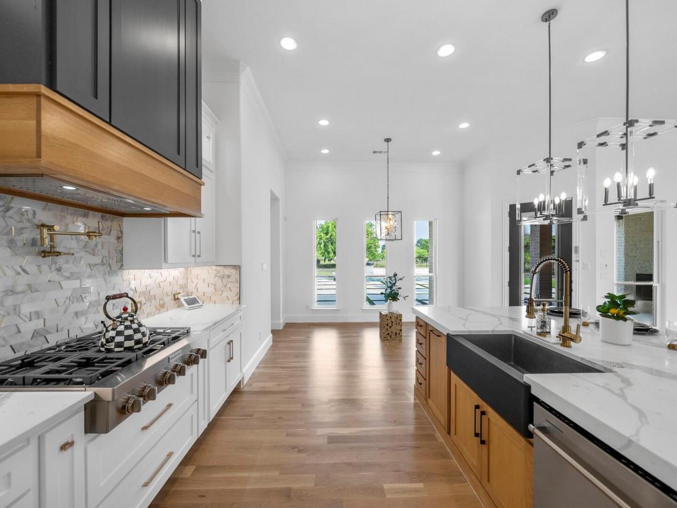 1110 Warwick, McLendon Chisholm, Texas, 75032, United States, 4 Bedrooms Bedrooms, ,4 BathroomsBathrooms,Residential,For Sale,1110 Warwick,1661959