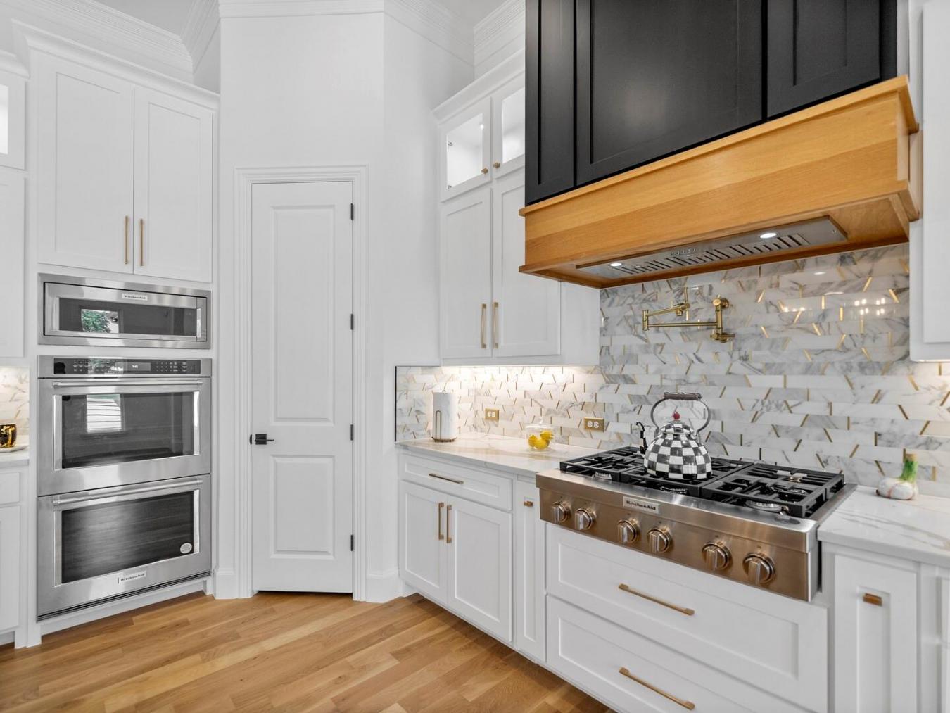 1110 Warwick, McLendon Chisholm, Texas, 75032, United States, 4 Bedrooms Bedrooms, ,4 BathroomsBathrooms,Residential,For Sale,1110 Warwick,1661959