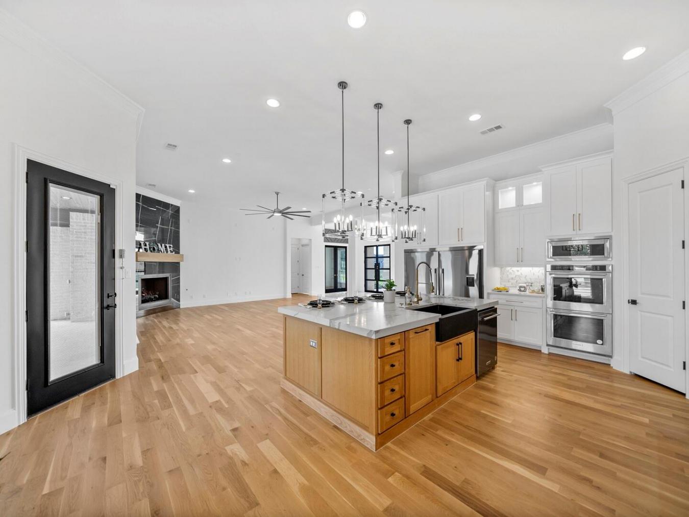 1110 Warwick, McLendon Chisholm, Texas, 75032, United States, 4 Bedrooms Bedrooms, ,4 BathroomsBathrooms,Residential,For Sale,1110 Warwick,1661959