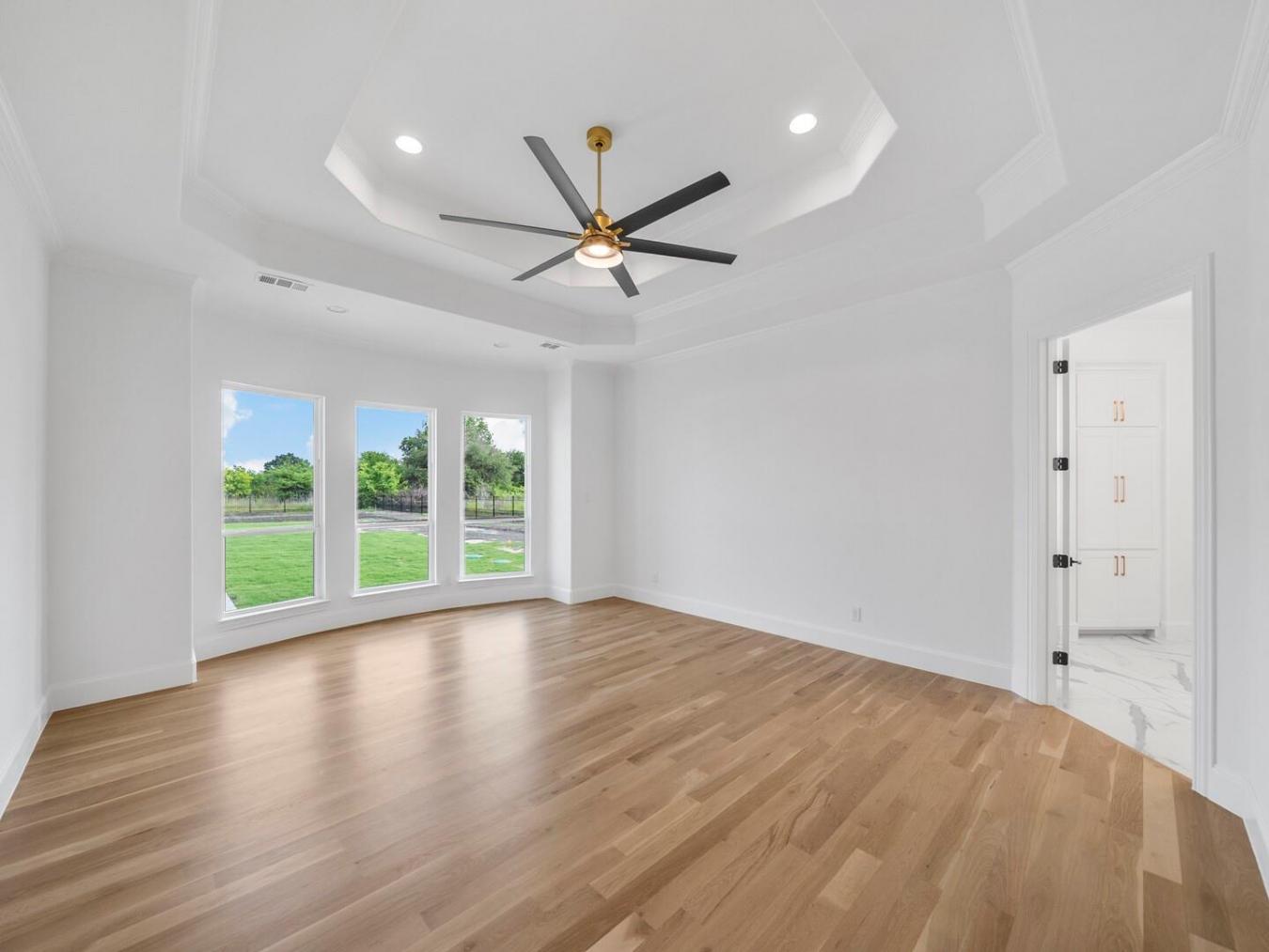 1110 Warwick, McLendon Chisholm, Texas, 75032, United States, 4 Bedrooms Bedrooms, ,4 BathroomsBathrooms,Residential,For Sale,1110 Warwick,1661959