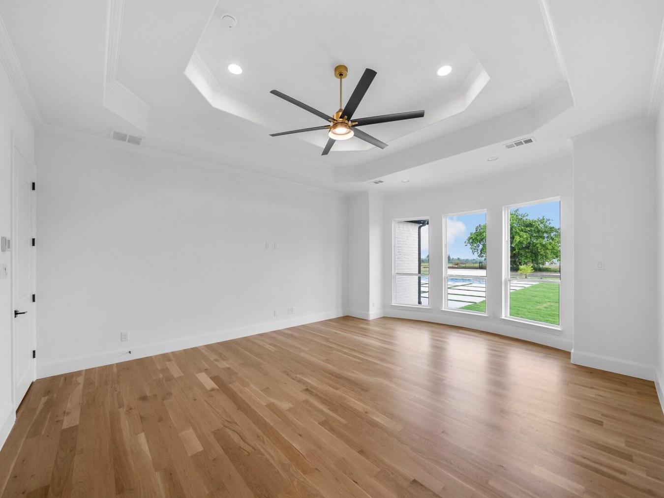 1110 Warwick, McLendon Chisholm, Texas, 75032, United States, 4 Bedrooms Bedrooms, ,4 BathroomsBathrooms,Residential,For Sale,1110 Warwick,1661959