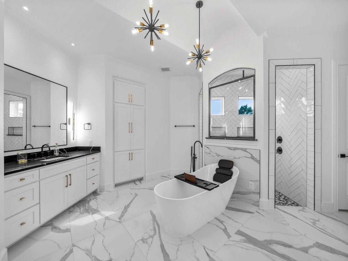 1110 Warwick, McLendon Chisholm, Texas, 75032, United States, 4 Bedrooms Bedrooms, ,4 BathroomsBathrooms,Residential,For Sale,1110 Warwick,1661959