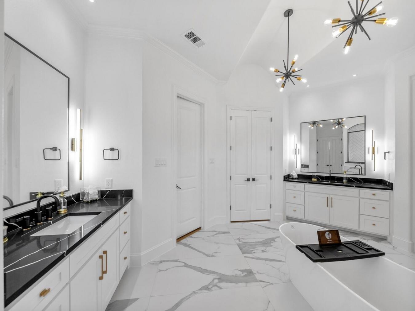 1110 Warwick, McLendon Chisholm, Texas, 75032, United States, 4 Bedrooms Bedrooms, ,4 BathroomsBathrooms,Residential,For Sale,1110 Warwick,1661959