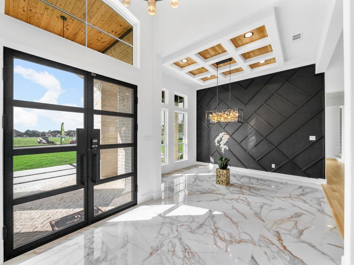 1110 Warwick, McLendon Chisholm, Texas, 75032, United States, 4 Bedrooms Bedrooms, ,4 BathroomsBathrooms,Residential,For Sale,1110 Warwick,1661959