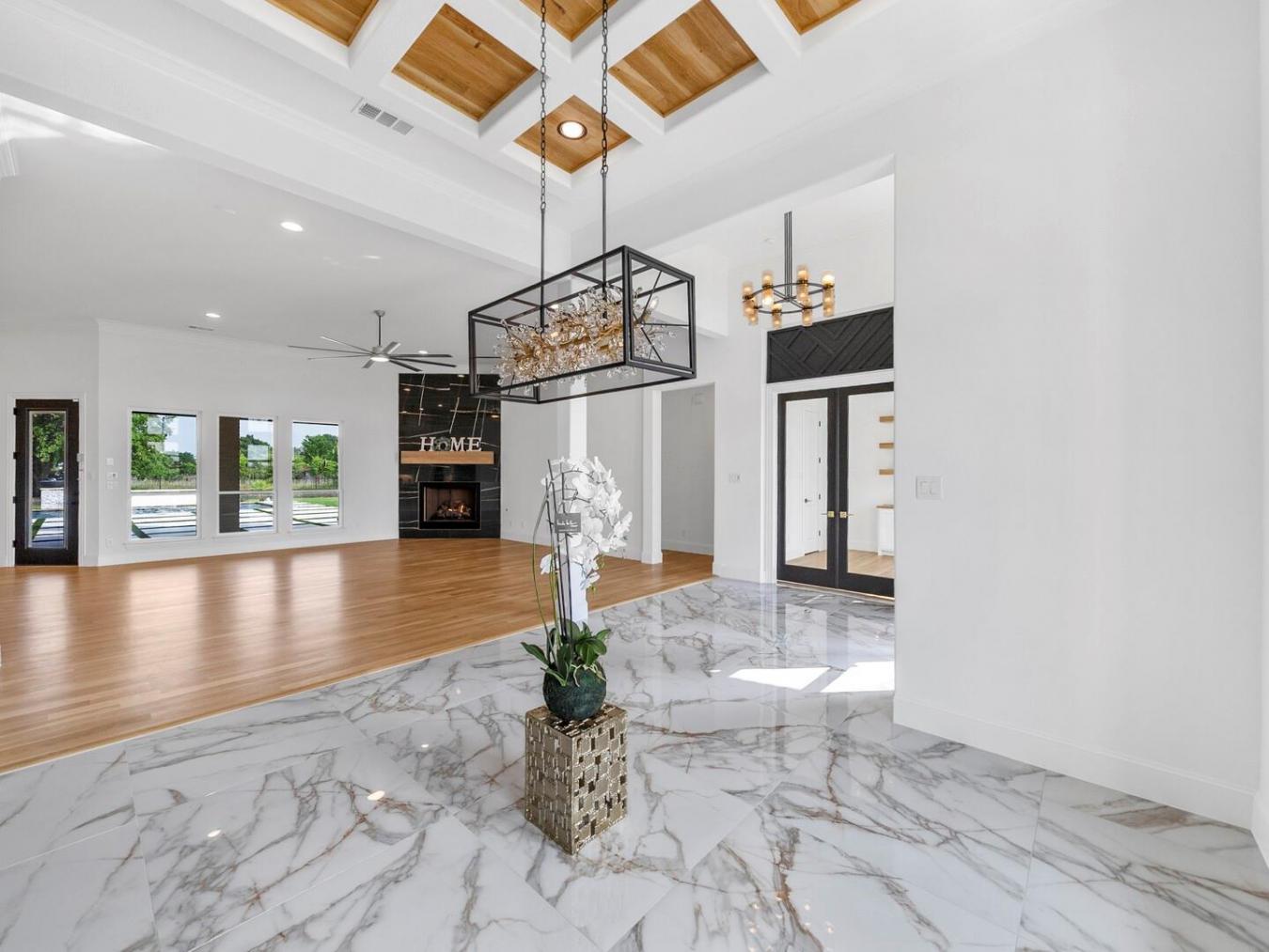 1110 Warwick, McLendon Chisholm, Texas, 75032, United States, 4 Bedrooms Bedrooms, ,4 BathroomsBathrooms,Residential,For Sale,1110 Warwick,1661959