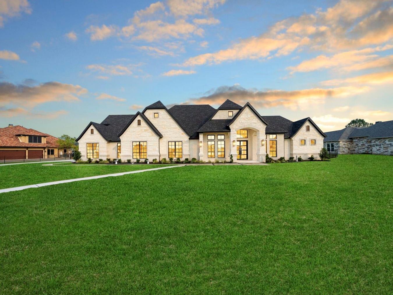 1110 Warwick, McLendon Chisholm, Texas, 75032, United States, 4 Bedrooms Bedrooms, ,4 BathroomsBathrooms,Residential,For Sale,1110 Warwick,1661959 1110 Warwick, McLendon Chisholm, Texas, 75032, United States, 4 Bedrooms Bedrooms, ,4 BathroomsBathrooms,Residential,For Sale,1110 Warwick,1661959