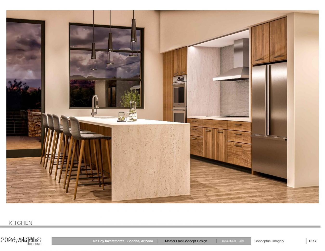 240 Casitas Court, Sedona, AZ, 86351, United States, 4 Bedrooms Bedrooms, ,Residential,For Sale,240 Casitas Court,1661949