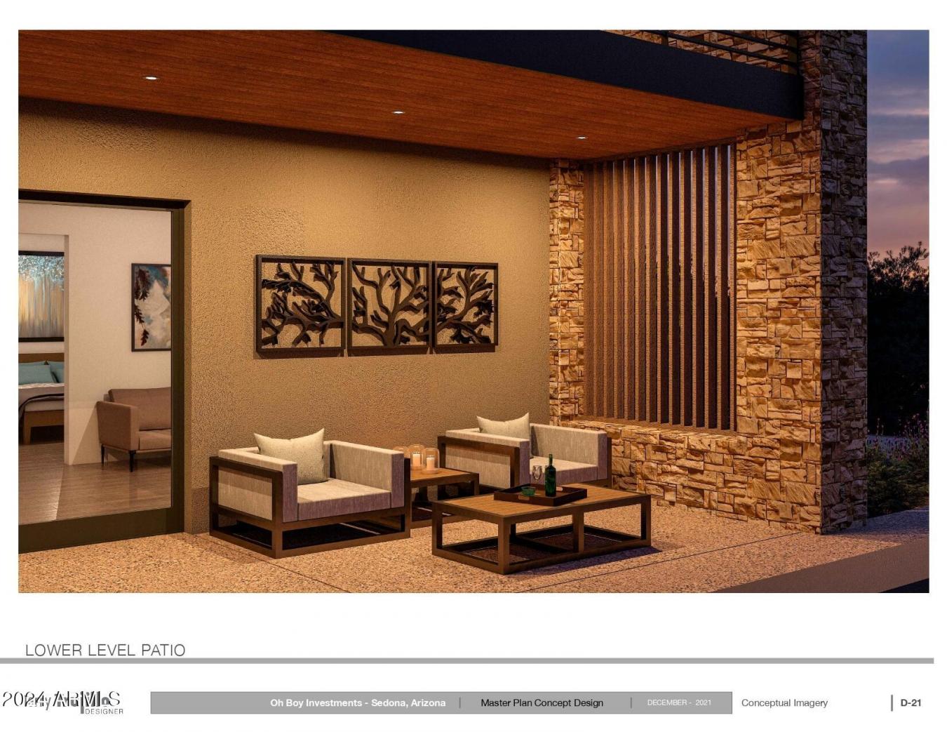 240 Casitas Court, Sedona, AZ, 86351, United States, 4 Bedrooms Bedrooms, ,Residential,For Sale,240 Casitas Court,1661949