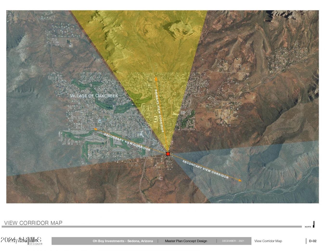 240 Casitas Court, Sedona, AZ, 86351, United States, 4 Bedrooms Bedrooms, ,Residential,For Sale,240 Casitas Court,1661949