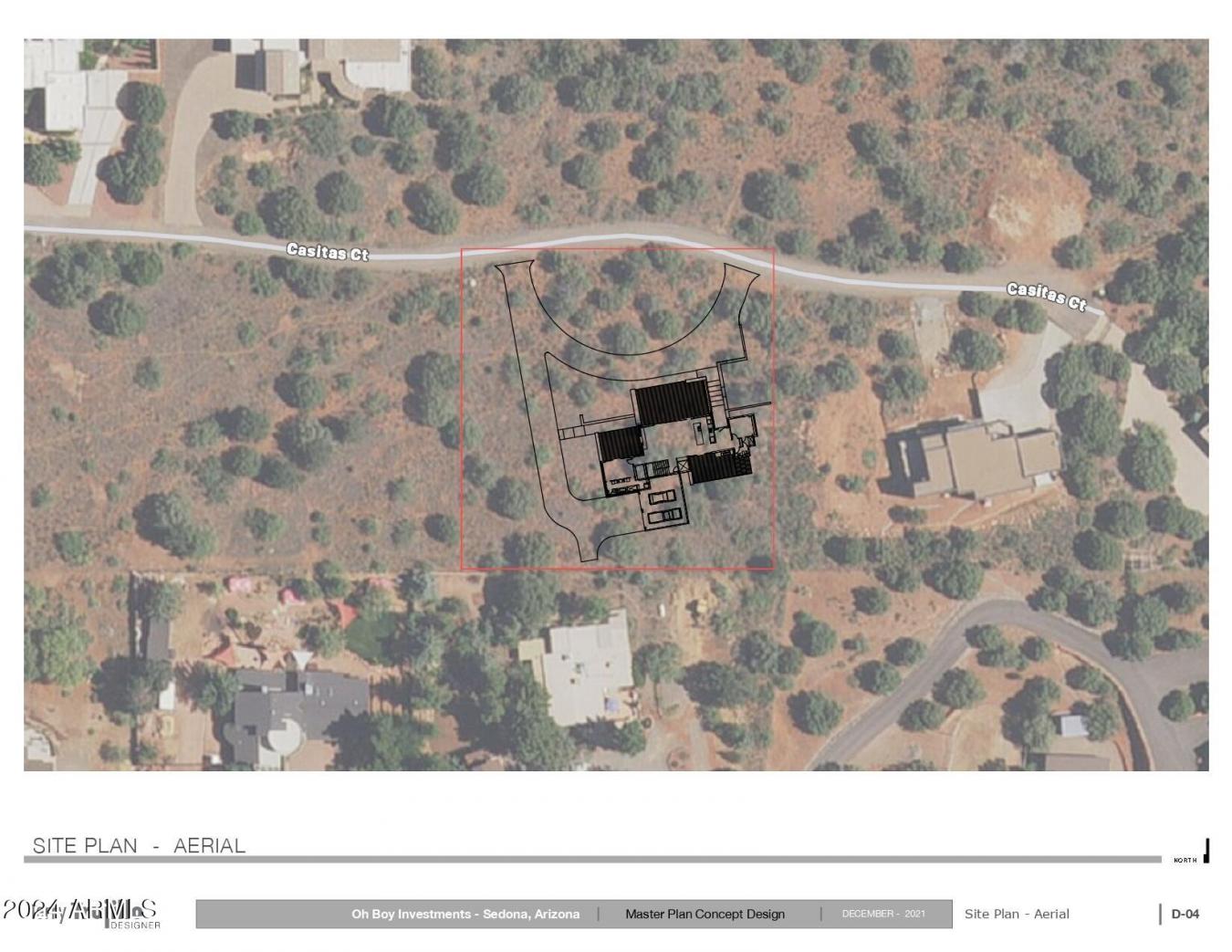 240 Casitas Court, Sedona, AZ, 86351, United States, 4 Bedrooms Bedrooms, ,Residential,For Sale,240 Casitas Court,1661949