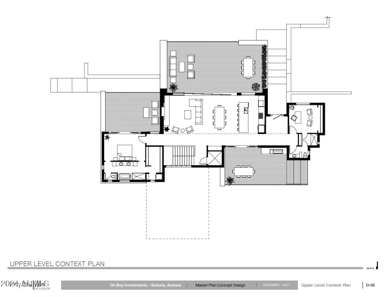 240 Casitas Court, Sedona, AZ, 86351, United States, 4 Bedrooms Bedrooms, ,Residential,For Sale,240 Casitas Court,1661949