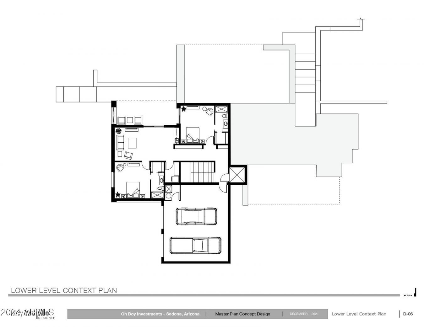 240 Casitas Court, Sedona, AZ, 86351, United States, 4 Bedrooms Bedrooms, ,Residential,For Sale,240 Casitas Court,1661949