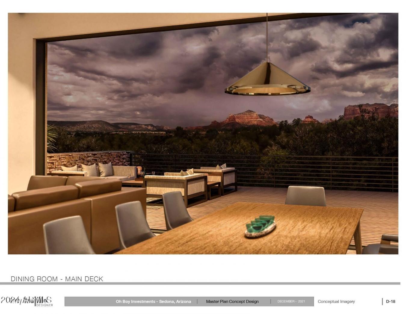 240 Casitas Court, Sedona, AZ, 86351, United States, 4 Bedrooms Bedrooms, ,Residential,For Sale,240 Casitas Court,1661949