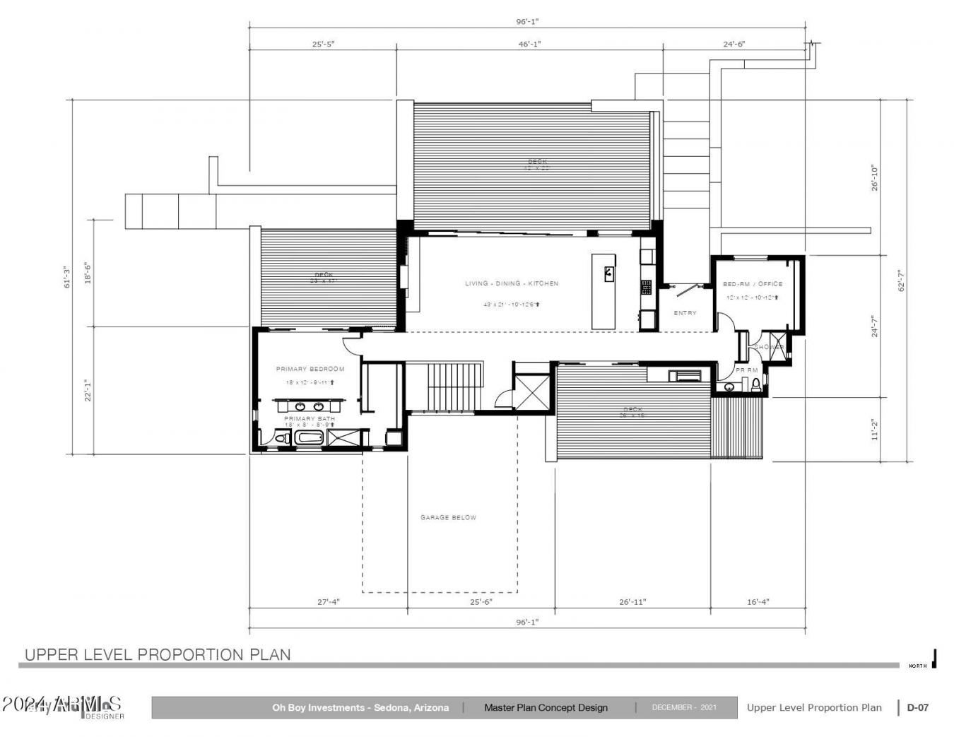 240 Casitas Court, Sedona, AZ, 86351, United States, 4 Bedrooms Bedrooms, ,Residential,For Sale,240 Casitas Court,1661949