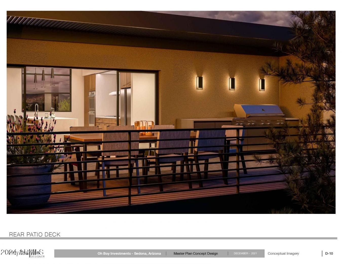 240 Casitas Court, Sedona, AZ, 86351, United States, 4 Bedrooms Bedrooms, ,Residential,For Sale,240 Casitas Court,1661949