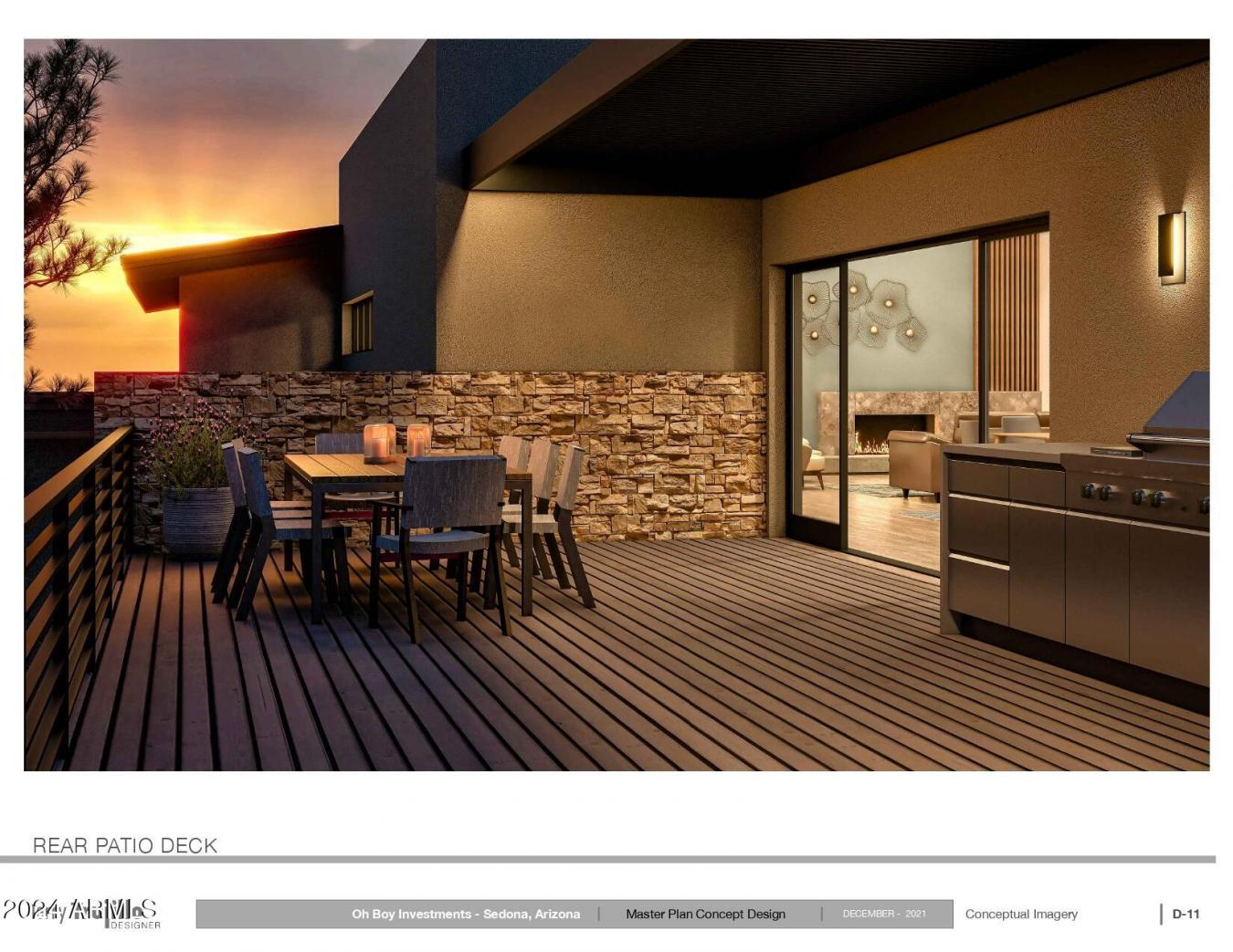 240 Casitas Court, Sedona, AZ, 86351, United States, 4 Bedrooms Bedrooms, ,Residential,For Sale,240 Casitas Court,1661949