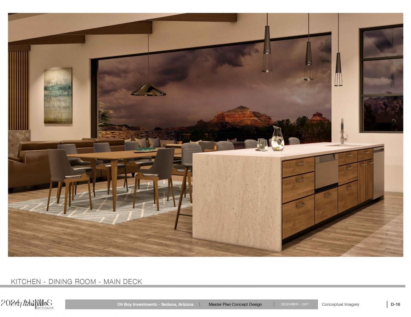 240 Casitas Court, Sedona, AZ, 86351, United States, 4 Bedrooms Bedrooms, ,Residential,For Sale,240 Casitas Court,1661949