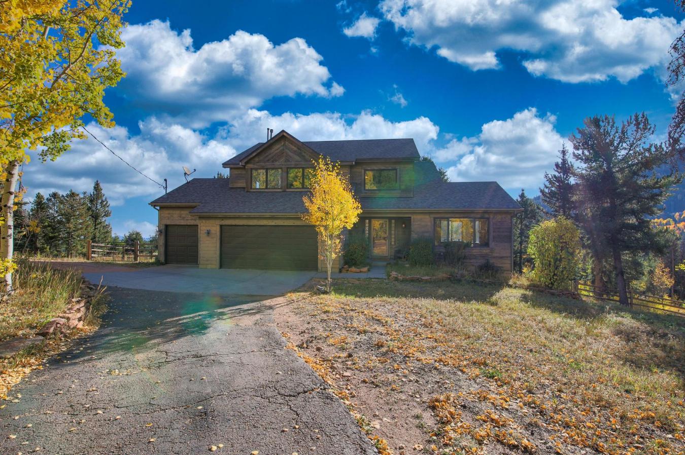 10428 Christopher Drive, Conifer, CO, 80433, United States, 4 Bedrooms Bedrooms, ,4 BathroomsBathrooms,Residential,For Sale,10428 Christopher Drive,1661948 10428 Christopher Drive, Conifer, CO, 80433, United States, 4 Bedrooms Bedrooms, ,4 BathroomsBathrooms,Residential,For Sale,10428 Christopher Drive,1661948