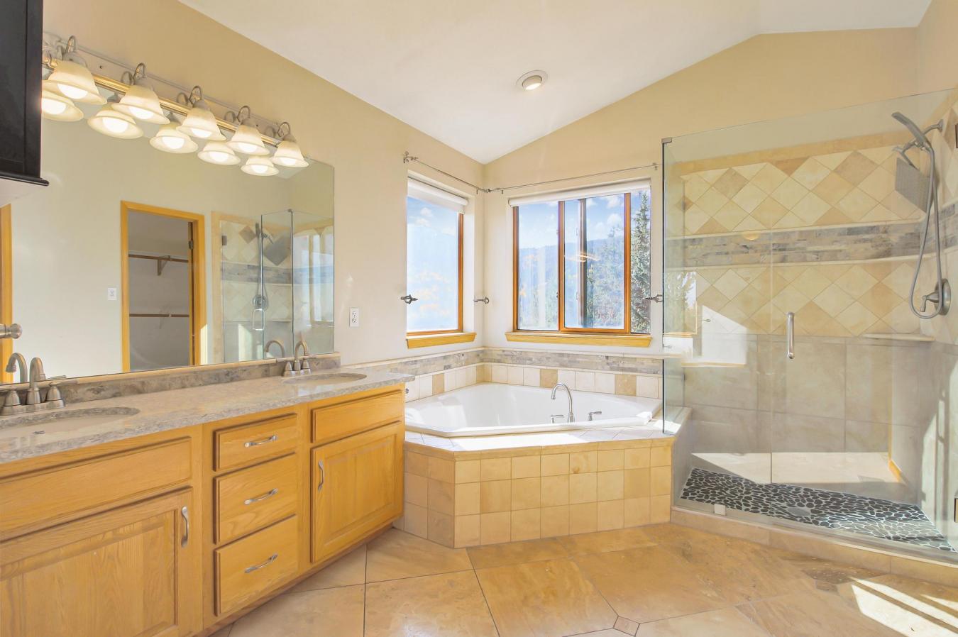 10428 Christopher Drive, Conifer, CO, 80433, United States, 4 Bedrooms Bedrooms, ,4 BathroomsBathrooms,Residential,For Sale,10428 Christopher Drive,1661948