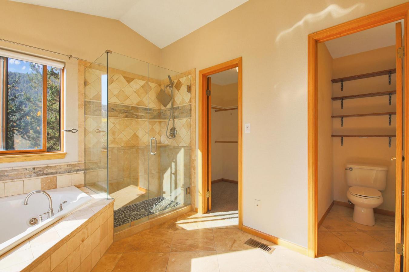 10428 Christopher Drive, Conifer, CO, 80433, United States, 4 Bedrooms Bedrooms, ,4 BathroomsBathrooms,Residential,For Sale,10428 Christopher Drive,1661948