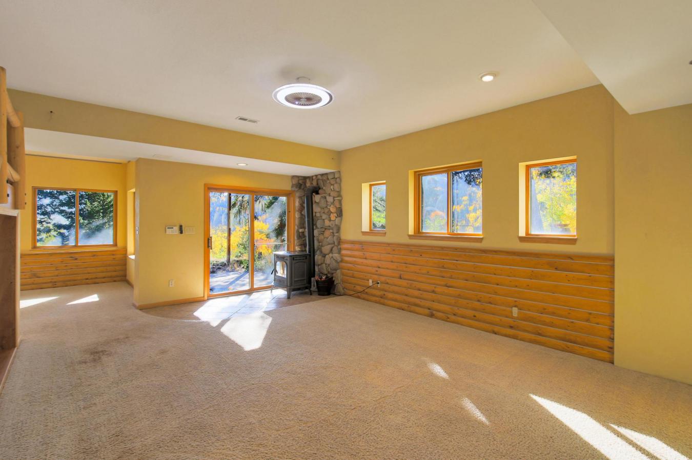 10428 Christopher Drive, Conifer, CO, 80433, United States, 4 Bedrooms Bedrooms, ,4 BathroomsBathrooms,Residential,For Sale,10428 Christopher Drive,1661948