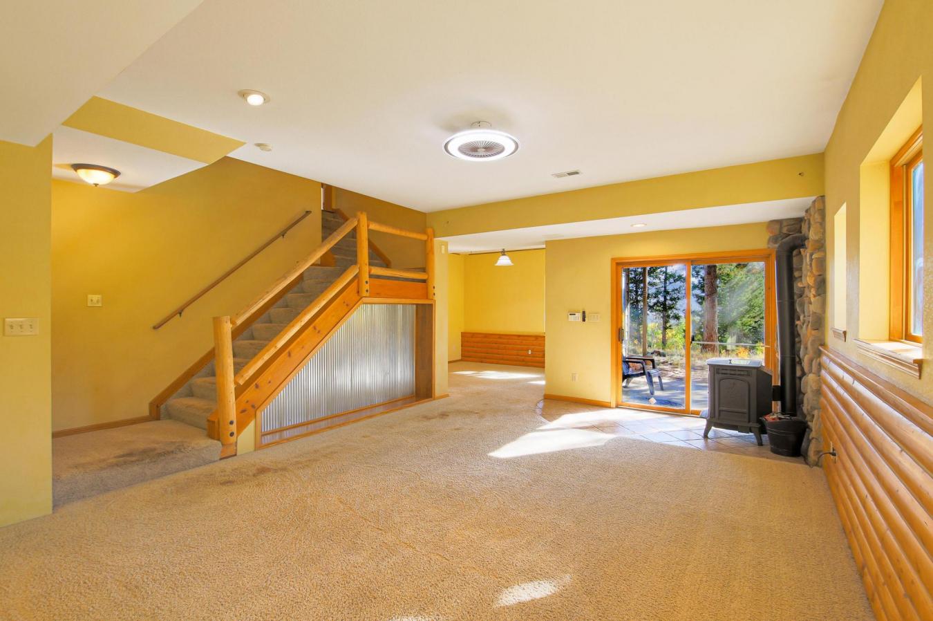 10428 Christopher Drive, Conifer, CO, 80433, United States, 4 Bedrooms Bedrooms, ,4 BathroomsBathrooms,Residential,For Sale,10428 Christopher Drive,1661948