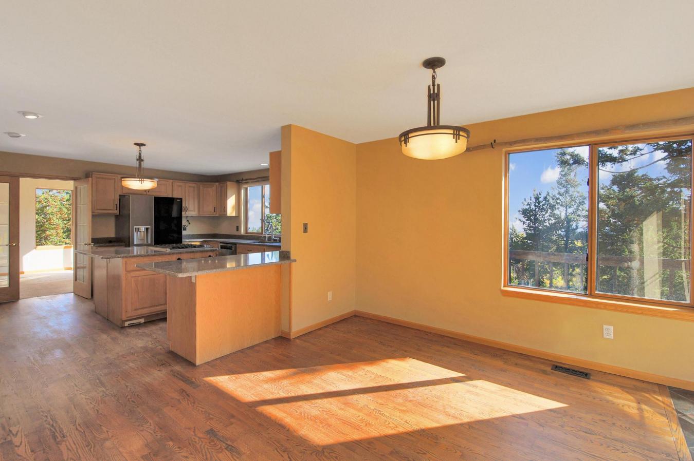 10428 Christopher Drive, Conifer, CO, 80433, United States, 4 Bedrooms Bedrooms, ,4 BathroomsBathrooms,Residential,For Sale,10428 Christopher Drive,1661948