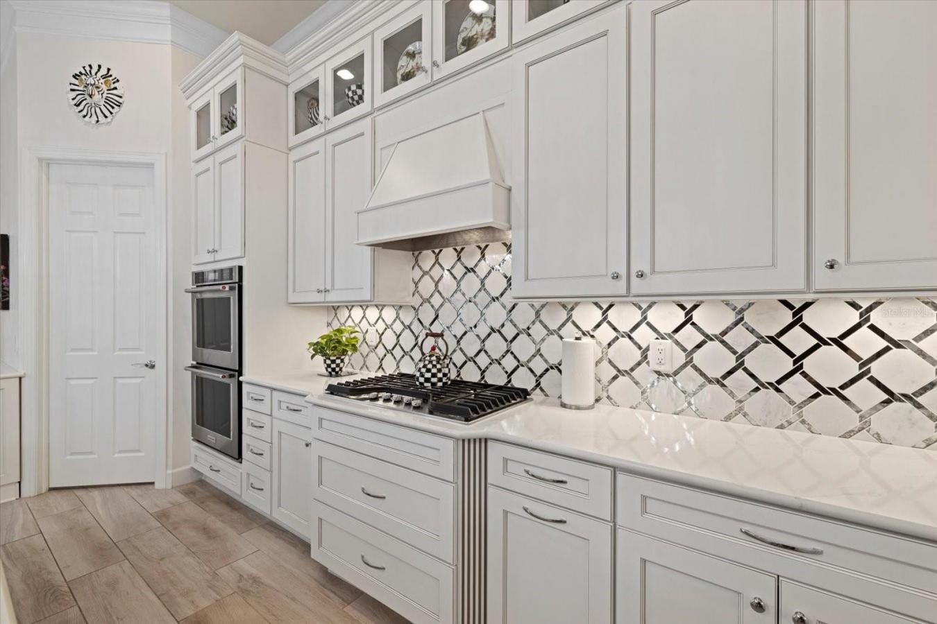 7640 VIOLA LOOP, LAKEWOOD RANCH, Florida, 34202, United States, 3 Bedrooms Bedrooms, ,3 BathroomsBathrooms,Residential,For Sale,7640 VIOLA LOOP,1661908