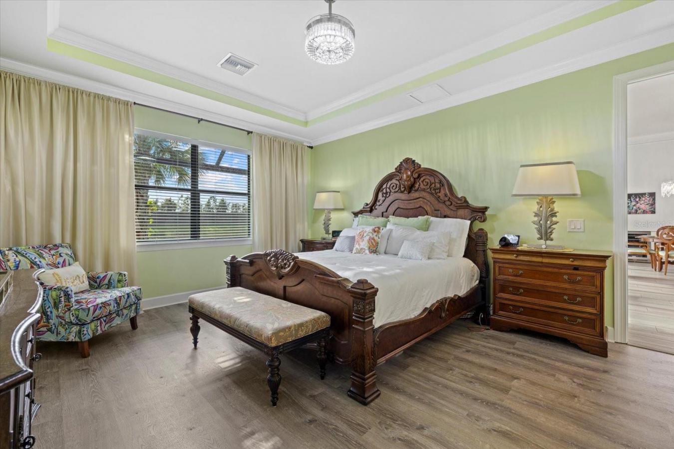 7640 VIOLA LOOP, LAKEWOOD RANCH, Florida, 34202, United States, 3 Bedrooms Bedrooms, ,3 BathroomsBathrooms,Residential,For Sale,7640 VIOLA LOOP,1661908